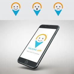 logo-hermand-kcdR3lXE