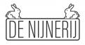 Logo # 890101 voor De Nijnerij wedstrijd