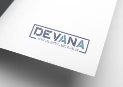 Logo # 996439 voor Logo voor keuken webshop Devana  voedselvermalers  wedstrijd