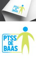 Logo # 881477 voor Re-Style het bestaande logo van PTSS de Baas wedstrijd