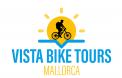 Logo design # 889003 for Design a logo for our mountainbike rental company! contest
