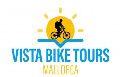 Logo design # 889003 for Design a logo for our mountainbike rental company! contest