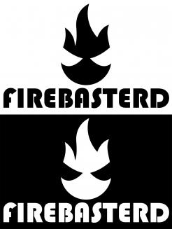 Logo design # 889206 for Design a robust and clear logo for an outdoor fire stove. contest