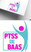 Logo # 881487 voor Re-Style het bestaande logo van PTSS de Baas wedstrijd