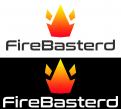 Logo design # 888512 for Design a robust and clear logo for an outdoor fire stove. contest