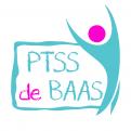 Logo # 882495 voor Re-Style het bestaande logo van PTSS de Baas wedstrijd