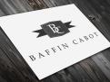 Logo # 167876 voor Wij zoeken een internationale logo voor het merk Baffin Cabot een exclusief en luxe schoenen en kleding merk dat we gaan lanceren  wedstrijd