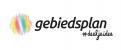 Logo # 137894 voor Gebiedsplannen gemeente Moerdijk wedstrijd