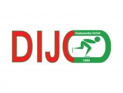 Logo # 308381 voor Ontwerp een fris en modern logo voor een IJsclub wedstrijd