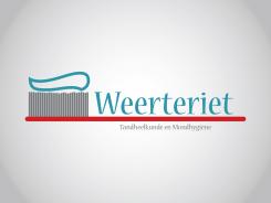 Logo # 308682 voor Ontwerp een logo voor tandartspraktijk wedstrijd