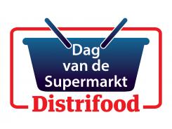 Logo # 308182 voor Dag van de Supermarkt wedstrijd