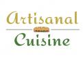 Logo # 296500 voor Artisanal Cuisine zoekt een logo wedstrijd