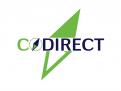 Logo # 304729 voor Vernieuwen logo CoDirect wedstrijd