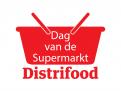 Logo # 308148 voor Dag van de Supermarkt wedstrijd