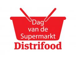 Logo # 308148 voor Dag van de Supermarkt wedstrijd