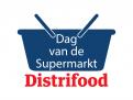 Logo # 308150 voor Dag van de Supermarkt wedstrijd