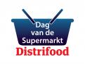 Logo # 308152 voor Dag van de Supermarkt wedstrijd