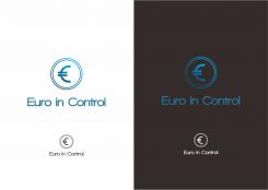 Logo # 359506 voor Euro In Control wedstrijd
