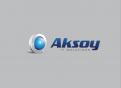 Logo design # 424172 for een veelzijdige IT bedrijf : Aksoy IT Solutions contest