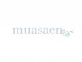 Logo design # 102408 for Muasaen Store contest