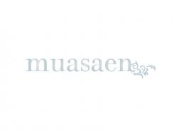Logo design # 102408 for Muasaen Store contest