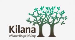 Logo # 65682 voor Opstart Uitvaartbegeleiding Kilana (logo + huisstijl) wedstrijd