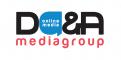 Logo # 29349 voor New logo for online media company wedstrijd