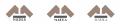 Logo # 75221 voor Madea Fashion - Made for Madea, logo en lettertype voor fashionlabel wedstrijd
