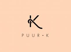 Logo # 747777 voor Puur K wedstrijd