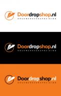 Logo # 645666 voor Ontwerp een fris en strak logo voor vernieuwende folderwebshop wedstrijd