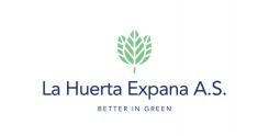Logo # 714490 voor Strak en modern logo voor groentenimporteur/exporteur  wedstrijd
