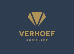 Logo # 572148 voor Logo voor een nieuw te starten Juweliers winkel wedstrijd