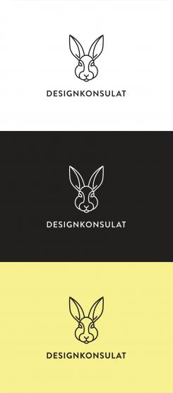 Logo design # 776505 for Manufacturer of high quality design furniture seeking for logo design contest
