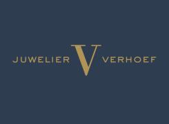 Logo # 572574 voor Logo voor een nieuw te starten Juweliers winkel wedstrijd