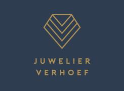 Logo # 572383 voor Logo voor een nieuw te starten Juweliers winkel wedstrijd