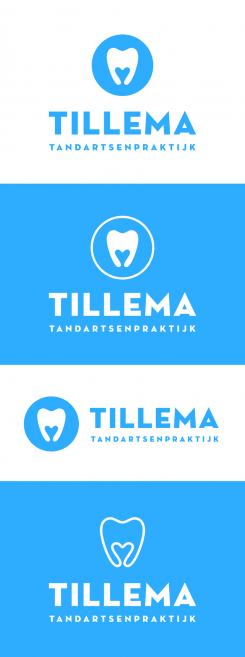 Logo design # 728502 for Dentist logo contest