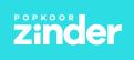 Logo # 576926 voor Logo popkoor Zinder wedstrijd