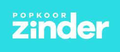 Logo # 576926 voor Logo popkoor Zinder wedstrijd