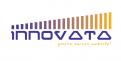 Logo # 35778 voor Logo Innovata, bedrijf in succesvolle websites wedstrijd