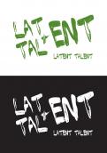 Logo # 21433 voor Logo Latent Talent wedstrijd
