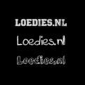 Logo # 41581 voor Kinderkleding loedies.nl en of loedies.com wedstrijd