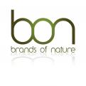 Logo # 36182 voor Logo voor Brands of Nature (het online natuur warenhuis) wedstrijd