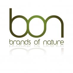 Logo # 36182 voor Logo voor Brands of Nature (het online natuur warenhuis) wedstrijd