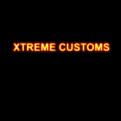 Logo # 35887 voor Wij zoeken een Exclusieve en superstrakke eye catcher logo voor ons bedrijf Xtreme Customs wedstrijd