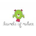 Logo # 35702 voor Logo voor Brands of Nature (het online natuur warenhuis) wedstrijd