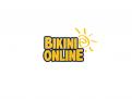 Logo # 237856 voor Bikini Online wedstrijd