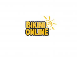 Logo # 237856 voor Bikini Online wedstrijd