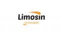 Logo # 237957 voor Logo & verpakkings design LimoZin  wedstrijd