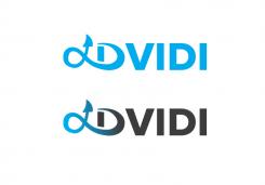 Logo # 425452 voor ADVIDI - aanpassen van bestaande logo wedstrijd