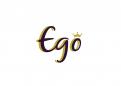 Logo # 182081 voor Logo EGO | Nieuwe Fashion Brand wedstrijd